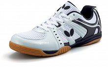 ��������� Butterfly Unizes (�����-�����)