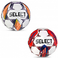 ��� ������ Select Brillant Super TB (FIFA Quality PRO)