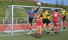 ����� ���������� ��������� HUCK 152-02