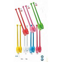 ������ ��������� SASAKI M-34 (�� ��������)