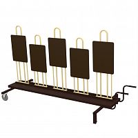 �������� "������"