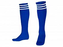 ����� ���������� (��������� �������) �������� (�. 39-42)