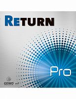 �������� GEWO Return Pro
