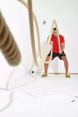 ����� ������������� ��� ��������� 5,0���12� ���� 2