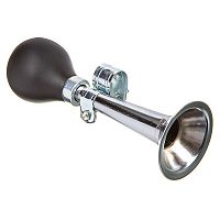 ������� LJ-J4-7(������������ �����) �95348