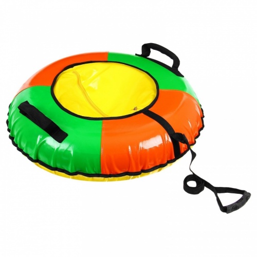 ������ Winter Star 80�� ���. 9926587