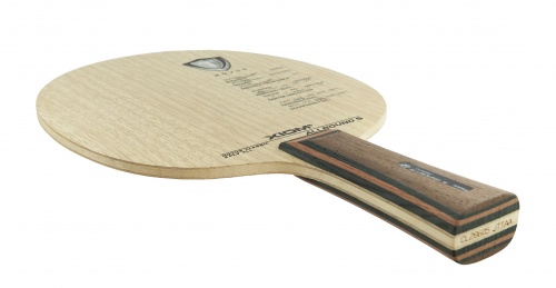 ��������� Xiom Allround S ���� 2