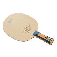 ��������� ������� Butterfly Innershield ZLF (DEF)