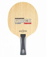 ��������� TIBHAR Samsonov Force Pro Black Edition
