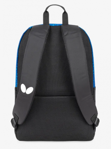 ������ Butterfly Kitami ���� 3