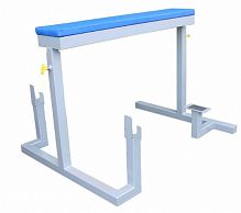 ������ �������������� ���� OV-323