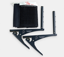 ����� ��� ����� ����������� ������� �� �������� Double Fish 2001A/C