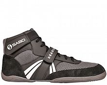 ���� ������� (�� 12-10)