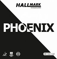 �������� HALLMARK Phoenix