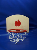 ��� ������������� ������� � ������� � ������, �������� �� ������ ��������