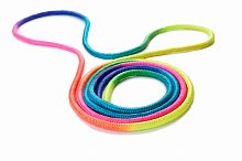 �������� ��� ���.����. 3�  ���. TS-01 ������