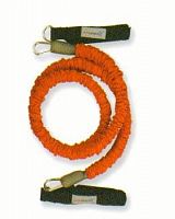 �������� ��� ��������� ��� ����������� LX305-2