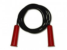 �������� ��������� 1,85�, 2,65�, 2,85�, 3,05�, 3,85�