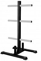 ������ ��� ������ � 2-� ������ d-26 ��, ���.OV-420