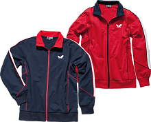 ������ Kuji �������