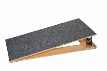 ������ �������������� ��������� �������� (2 �������)