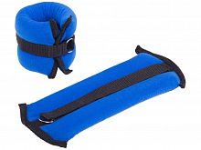 ����������� ��� ���������� ������ 500 �. (���) (3078)