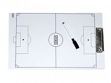 ��������� ���������� "������" � ����������� ������