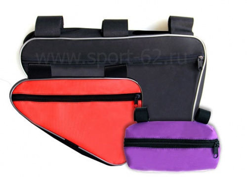 ��������� ��������� ������� ���� 2