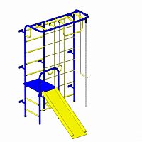 ��� ������-�107