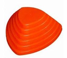 �������� 2 (�������)