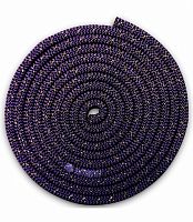 �������� PASTORELLI New Orleans metallic (���������-�������)	