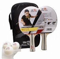 ����� �/������� DOUBLE FISH CK-238 (2�������+3 ����+�����)