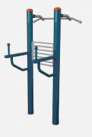 ������+������ �������