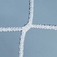 ����� ���������� HUCK 1051-02