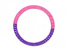 ����� ��� ������ ������� �� 900mm