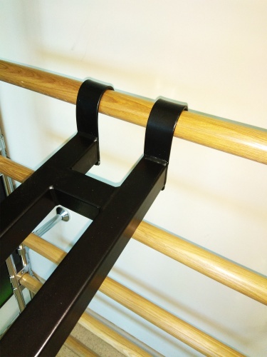 �������� ��� ������� "�������" ���� 2