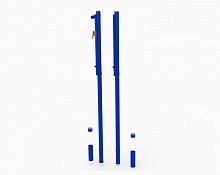 ������ �������� ������������� � ���������� ��������� � �������