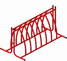 ��������� ������������