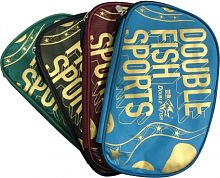 ����� ��� ������� ����������� ������� Double Fish J05