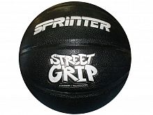 ��� ��������� Street Grip (Indoor/Outdoor), �7202
