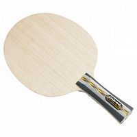��������� DONIC Original Exclusive Carbon FL