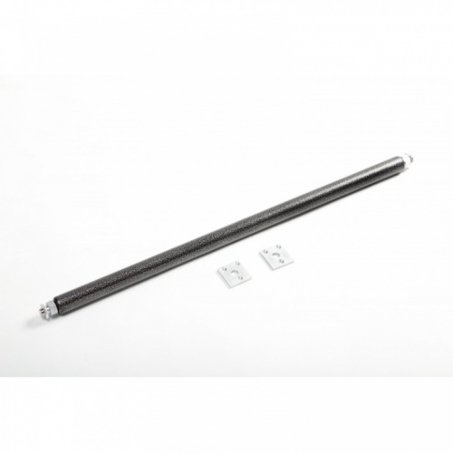 ������ ���������� � �����