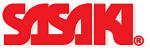 Sasaki