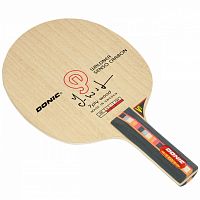 ��������� DONIC Waldner Senso Carbon