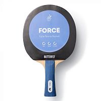������� Butterfly Force