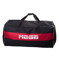 ���� ���������� � 704