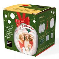 �������, 83291