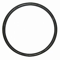 ������ ����-��� 17'' E505 �������