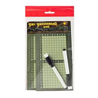 ���� ���������� "�������� ���" � ��������� 