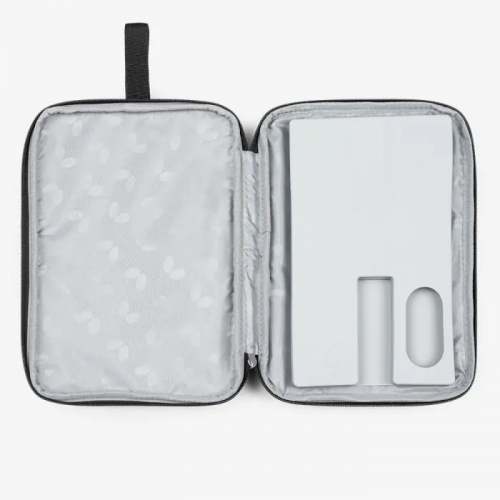 ����� ��� ���� ������� Bitterfly Kitami  ���� 4